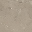 Marazzi Mystone Limestone С000498295 M7E9_LimestoneTaupe60X60Rett. porcelain tile 60x60 cm, Italy, limestone - photo 1