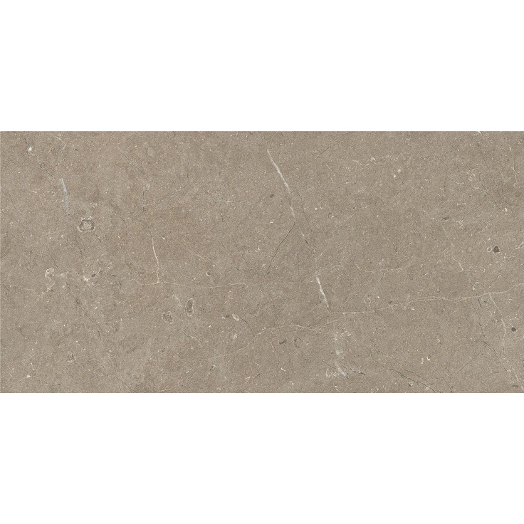 Marazzi Mystone Limestone С000498298 M7EH_LimestoneTaupe30X60Rett. gres porcelánový 30x60 cm, Itálie, vápenec - fotografie 1 Marazzi Mystone Limestone С000498298 M7EH_LimestoneTaupe30X60Rett. gres porcelánový 30x60 cm, Itálie, vápenec - fotografie 1