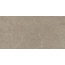 Marazzi Mystone Limestone С000498298 M7EH_LimestoneTaupe30X60Rett. gres porcelánový 30x60 cm, Itálie, vápenec - fotografie 1 Marazzi Mystone Limestone С000498298 M7EH_LimestoneTaupe30X60Rett. gres porcelánový 30x60 cm, Itálie, vápenec - fotografie 1