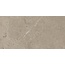 Marazzi Mystone Limestone С000498304 M7ER_LimestoneTaupeStrutt.30X60Rett. gres porcelánový 30x60 cm, Itálie, vápenec - fotografie 1 Marazzi Mystone Limestone С000498304 M7ER_LimestoneTaupeStrutt.30X60Rett. gres porcelánový 30x60 cm, Itálie, vápenec - fotografie 1