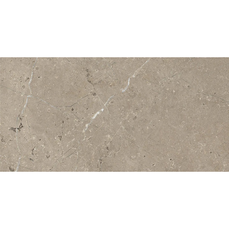 Marazzi Mystone Limestone С000498304 M7ER_LimestoneTaupeStrutt.30X60Rett. gres porcelánový 30x60 cm, Itálie, vápenec - fotografie 1 Marazzi Mystone Limestone С000498304 M7ER_LimestoneTaupeStrutt.30X60Rett. gres porcelánový 30x60 cm, Itálie, vápenec - fotografie 1