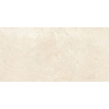 Marazzi Mystone Limestone С000498309 M7EX_LimestoneIvoryVelvet75X150Rett. granitkeramik 75x150 cm, Italien, kalksten - foto 1 - foto 1