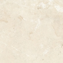 Marazzi Mystone Limestone С000498312 M7F3_LimestoneIvoryVelvet75X75Rett. granitkeramik 75x75 cm, Italien, kalksten - foto 1 - foto 1