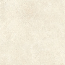 Marazzi Mystone Limestone С000549964 M9HA_LimestoneIvory120X120Rett.6MM granitkeramik 120x120 cm, Italien, kalksten - foto 1 - foto 1