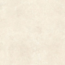 Marazzi Mystone Limestone С000498339 M90C_LimestoneIvoryStrutt.120X120Rett. granitkeramik 120x120 cm, Italien, kalksten - foto 1 - foto 1