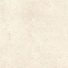 Marazzi Mystone Limestone С000498336 M907_LimestoneIvory120X120Rett. granitkeramik 120x120 cm, Italien, kalksten - foto 1 - foto 1