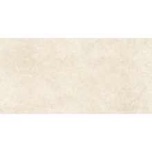 Marazzi Mystone Limestone С000498291 M7E3_LimestoneIvory75X150Rett. granitkeramik 75x150 cm, Italien, kalksten - foto 1 - foto 1