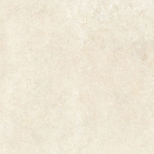 Marazzi Mystone Limestone С000498294 M7E7_LimestoneIvory75X75Rett. granitkeramik 75x75 cm, Italien, kalksten - foto 1 - foto 1