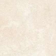 Marazzi Mystone Limestone С000498303 M7EP_LimestoneIvoryStrutt.75X75Rett. granitkeramik 75x75 cm, Italien, kalksten - foto 1 - foto 1