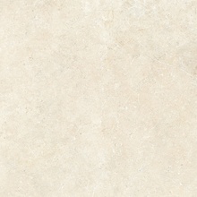 Marazzi Mystone Limestone С000498297 M7EF_LimestoneIvory60X60Rett. granitkeramik 60x60 cm, Italien, kalksten - foto 1 - foto 1