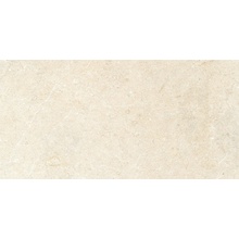 Marazzi Mystone Limestone С000498300 M7EK_LimestoneIvory30X60Rett. granitkeramik 30x60 cm, Italien, kalksten - foto 1 - foto 1