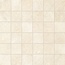 Marazzi Mystone Limestone С000498313 M8HN_LimestoneIvoryMosaico30X30 Mosaic 30x30 cm, Italy, limestone - photo 1 Marazzi Mystone Limestone С000498313 M8HN_LimestoneIvoryMosaico30X30 Mosaic 30x30 cm, Italy, limestone - photo 1