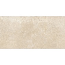 Marazzi Mystone Limestone С000498308 M7EW_LimestoneSandVelvet75X150Rett. granitkeramik 75x150 cm, Italien, kalksten - foto 1 - foto 1
