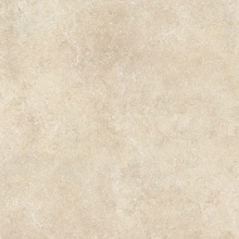 Marazzi Mystone Limestone С000549965 M9HC_LimestoneSand120X120Rett.6MM granitkeramik 120x120 cm, Italien, kalksten - foto 1 - foto 1