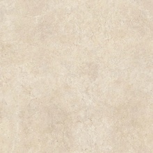 Marazzi Mystone Limestone С000498340 M90D_LimestoneSandStrutt.120X120Rett. granitkeramik 120x120 cm, Italien, kalksten - foto 1 - foto 1
