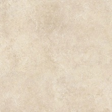 Marazzi Mystone Limestone С000498337 M908_LimestoneSand120X120Rett. granitkeramik 120x120 cm, Italien, kalksten - foto 1 - foto 1