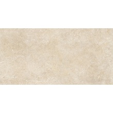 Marazzi Mystone Limestone С000498290 M7E2_LimestoneSand75X150Rett. granitkeramik 75x150 cm, Italien, kalksten - foto 1 - foto 1