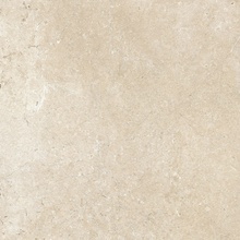 Marazzi Mystone Limestone С000498302 M7EN_LimestoneSandStrutt.75X75Rett. granitkeramik 75x75 cm, Italien, kalksten - foto 1 - foto 1