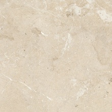 Marazzi Mystone Limestone С000498293 M7E6_LimestoneSand75X75Rett. granitkeramik 75x75 cm, Italien, kalksten - foto 1 - foto 1