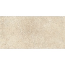 Marazzi Mystone Limestone С000549967 M9HF_LimestoneSand60X120Rett.6MM granitkeramik 60x120 cm, Italien, kalksten - foto 1 - foto 1