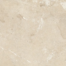 Marazzi Mystone Limestone С000498296 M7EE_LimestoneSand60X60Rett. granitkeramik 60x60 cm, Italien, kalksten - foto 1 - foto 1
