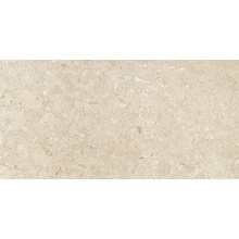 Marazzi Mystone Limestone С000498305 M7ES_LimestoneSandStrutt.30X60Rett. granitkeramik 30x60 cm, Italien, kalksten - foto 1 - foto 1