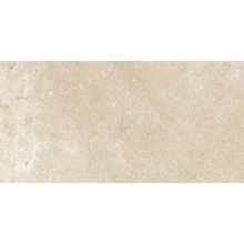 Marazzi Mystone Limestone С000498299 M7EJ_LimestoneSand30X60Rett. granitkeramik 30x60 cm, Italien, kalksten - foto 1 - foto 1