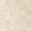 Marazzi Mystone Limestone С000498314 M8HQ_LimestoneSandMosaico30X30 Mosaic 30x30 cm, Italy, limestone - photo 1