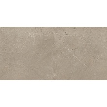 Marazzi Mystone Limestone С000498307 M7EV_LimestoneTaupeVelvet75X150Rett. granitkeramik 75x150 cm, Italien, kalksten - foto 1 - foto 1