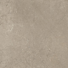Marazzi Mystone Limestone С000498310 M7EZ_LimestoneTaupeVelvet75X75Rett. granitkeramik 75x75 cm, Italien, kalksten - foto 1 - foto 1