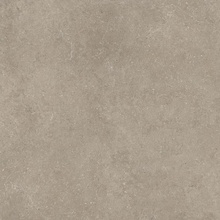 Marazzi Mystone Limestone С000498338 M909_LimestoneTaupe120X120Rett. granitkeramik 120x120 cm, Italien, kalksten - foto 1 - foto 1