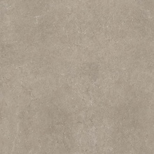 Marazzi Mystone Limestone С000498341 M90E_LimestoneTaupeStrutt.120X120Rett. granitkeramik 120x120 cm, Italien, kalksten - foto 1 - foto 1