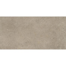 Marazzi Mystone Limestone С000498289 M7E1_LimestoneTaupe75X150Rett. granitkeramik 75x150 cm, Italien, kalksten - foto 1 - foto 1