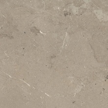 Marazzi Mystone Limestone С000498292 M7E5_LimestoneTaupe75X75Rett. granitkeramik 75x75 cm, Italien, kalksten - foto 1 - foto 1