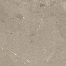 Marazzi Mystone Limestone С000498295 M7E9_LimestoneTaupe60X60Rett. granitkeramik 60x60 cm, Italien, kalksten - foto 1 - foto 1