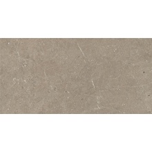 Marazzi Mystone Limestone С000498298 M7EH_LimestoneTaupe30X60Rett. granitkeramik 30x60 cm, Italien, kalksten - foto 1 - foto 1