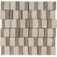 Marazzi Mystone Limestone С000498332 M8LP_LimestoneTaupeMosaicoMix30,5X30 Mosaic 30x30,5 cm, Italy, limestone - photo 1 Marazzi Mystone Limestone С000498332 M8LP_LimestoneTaupeMosaicoMix30,5X30 Mosaic 30x30,5 cm, Italy, limestone - photo 1
