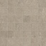 Marazzi Mystone Limestone С000498315 M8HR_LimestoneTaupeMosaico30X30 Mosaic 30x30 cm, Italy, limestone - photo 1