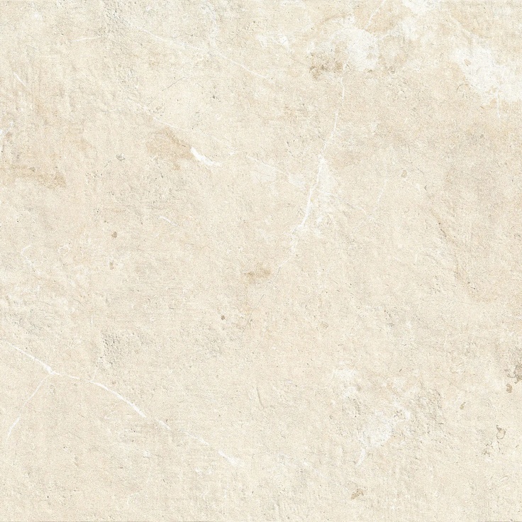Marazzi Mystone Limestone20 С000547498 M7FK_MystoneLimestone20IvoryStrut.Ret.80X80 porcelænsflise 80x80 cm, Italien, kalksten - foto 1 Marazzi Mystone Limestone20 С000547498 M7FK_MystoneLimestone20IvoryStrut.Ret.80X80 porcelænsflise 80x80 cm, Italien, kalksten - foto 1