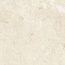 Marazzi Mystone Limestone20 С000547498 M7FK_MystoneLimestone20IvoryStrut.Ret.80X80 porcelænsflise 80x80 cm, Italien, kalksten - foto 1 Marazzi Mystone Limestone20 С000547498 M7FK_MystoneLimestone20IvoryStrut.Ret.80X80 porcelænsflise 80x80 cm, Italien, kalksten - foto 1