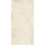 Marazzi Mystone Limestone20 С000547504 M7SS_MystoneLimestone20IvoryStrut.Ret.60X120 gres porcelánový 60x120 cm, Itálie, vápenec - fotografie 1