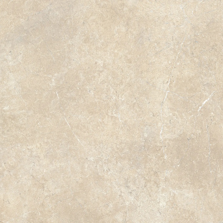 Marazzi Mystone Limestone20 С000615482 MFH4_MystoneLimestone20SandStrut.Ret.120X120 porcelain tile 120x120 cm, Italy, limestone - photo 1 Marazzi Mystone Limestone20 С000615482 MFH4_MystoneLimestone20SandStrut.Ret.120X120 porcelain tile 120x120 cm, Italy, limestone - photo 1