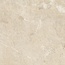 Marazzi Mystone Limestone20 С000547497 M7FJ_MystoneLimestone20SandStrut.Ret.80X80 porcelain tile 80x80 cm, Italy, limestone - photo 1