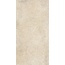 Marazzi Mystone Limestone20 С000547503 M7SR_MystoneLimestone20SandStrut.Ret.60X120 porcelain tile 60x120 cm, Italy, limestone - photo 1 Marazzi Mystone Limestone20 С000547503 M7SR_MystoneLimestone20SandStrut.Ret.60X120 porcelain tile 60x120 cm, Italy, limestone - photo 1
