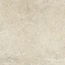 Marazzi Mystone Limestone20 С000615480 MPMP_MystoneLimestone20SandStrut.Ret.60X60 porcelain tile 60x60 cm, Italy, limestone - photo 1 Marazzi Mystone Limestone20 С000615480 MPMP_MystoneLimestone20SandStrut.Ret.60X60 porcelain tile 60x60 cm, Italy, limestone - photo 1