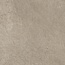 Marazzi Mystone Limestone20 С000547496 M7FH_MystoneLimestone20TaupeStrut.Ret.80X80 porcelain tile 80x80 cm, Italy, limestone - photo 1