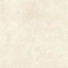 Marazzi Mystone Limestone20 С000615483 MFH3_MystoneLimestone20IvoryStrut.Ret.120X120 Керамогранит 120x120 см, Италия, известняк - фото 1 - фото 1