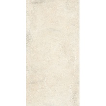 Marazzi Mystone Limestone20 С000547504 M7SS_MystoneLimestone20IvoryStrut.Ret.60X120 Керамогранит 60x120 см, Италия, известняк - фото 1 - фото 1