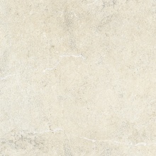 Marazzi Mystone Limestone20 С000615481 MPMQ_MystoneLimestone20IvoryStrut.Ret.60X60 Керамогранит 60x60 см, Италия, известняк - фото 1 - фото 1