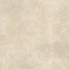 Marazzi Mystone Limestone20 С000615482 MFH4_MystoneLimestone20SandStrut.Ret.120X120 Керамогранит 120x120 см, Италия, известняк - фото 1 - фото 1